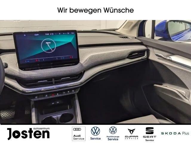 Skoda Enyaq Loft iV 50