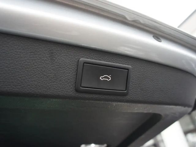 Skoda Superb Combi Style Style