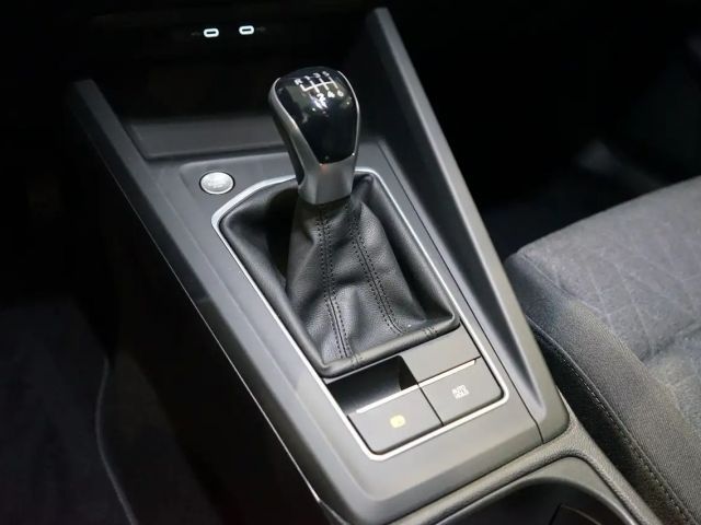 Volkswagen Golf 1.5 TSI Life