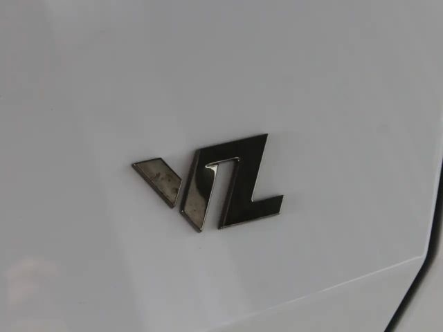 Cupra Formentor 2.0 TSI 4Drive VZ