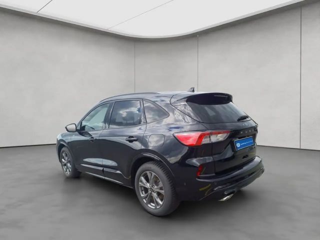 Ford Kuga EcoBoost ST Line X