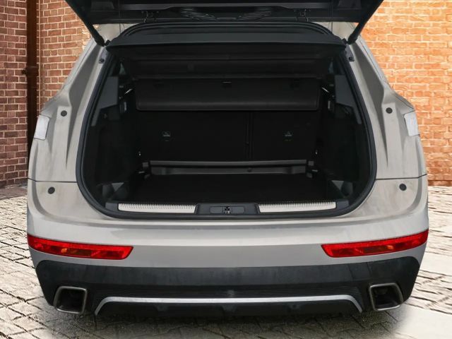 DS DS 7 Crossback Crossback