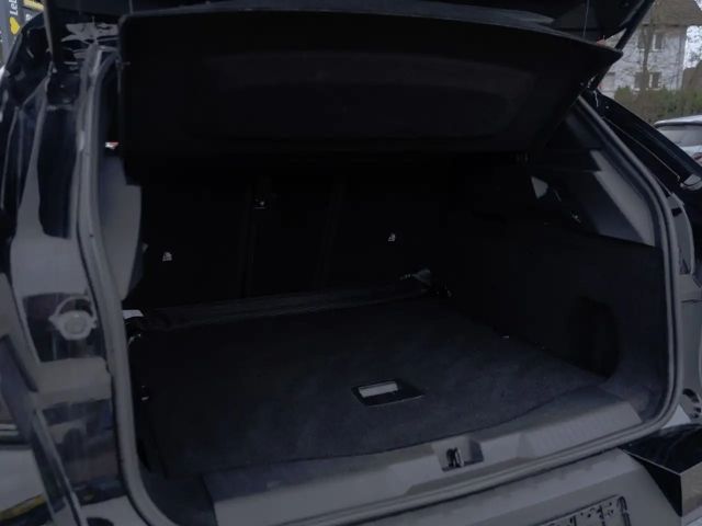 Opel Grandland X GS-Line Grand Sport