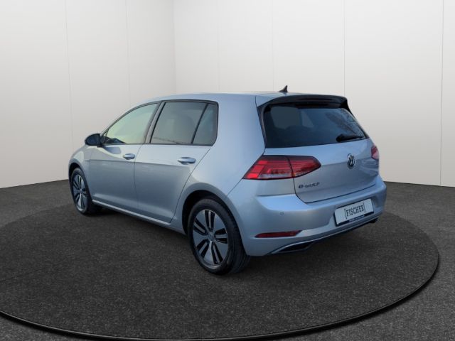 Volkswagen Golf Golf VII e-Golf