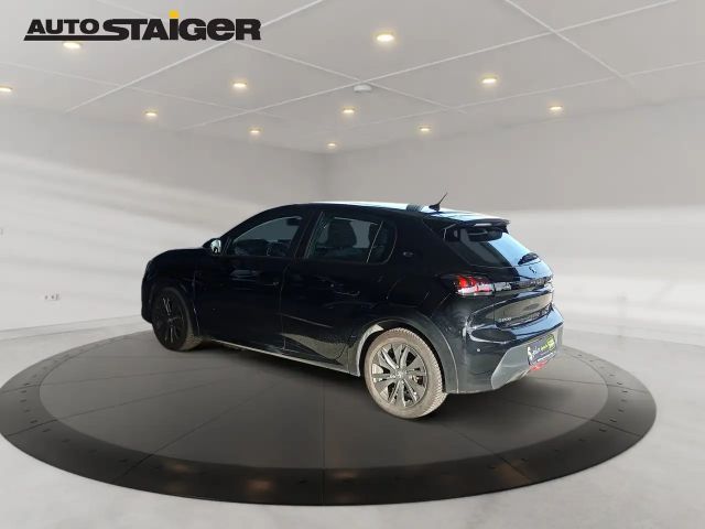 Peugeot E-208 Active Pack