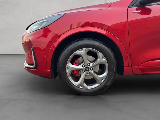 Ford Kuga EcoBoost ST Line X