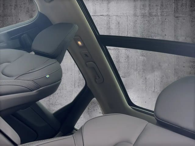 Volvo XC60 AWD T8 Ultra