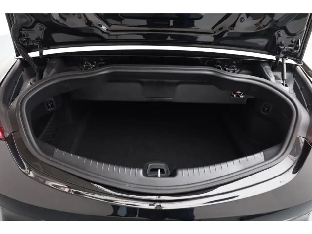 Mercedes-Benz CLE 53 AMG 4MATIC+ AMG Line