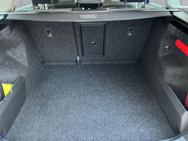 Skoda Enyaq Loft iV 50