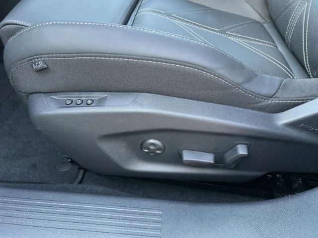 Opel Astra GS-Line Grand Sport Sports Tourer