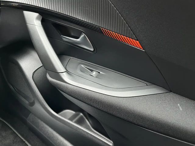 Peugeot 2008 2008 ACTPK BHDI110