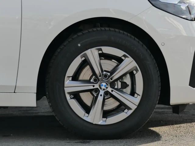 BMW 216 Active Tourer