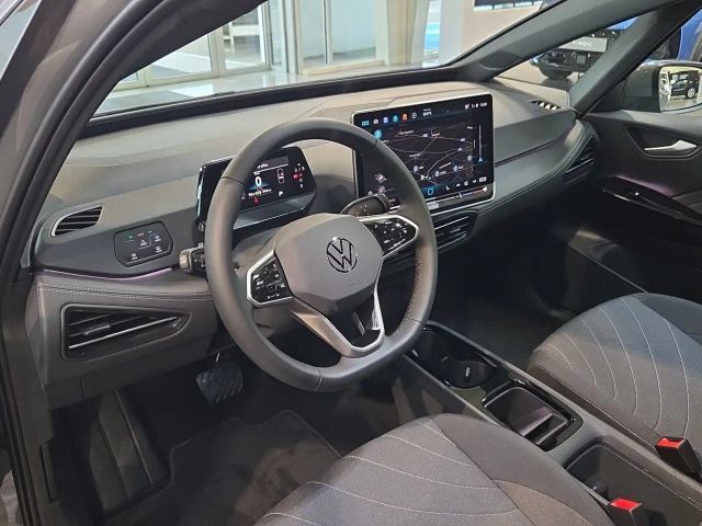 Volkswagen ID.3 Business Pure