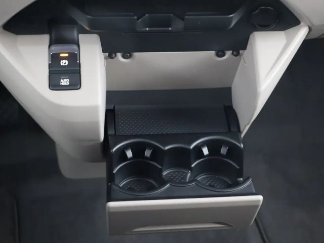 Volkswagen Multivan T7