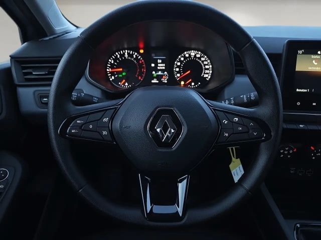 Renault Clio Life SCe 65