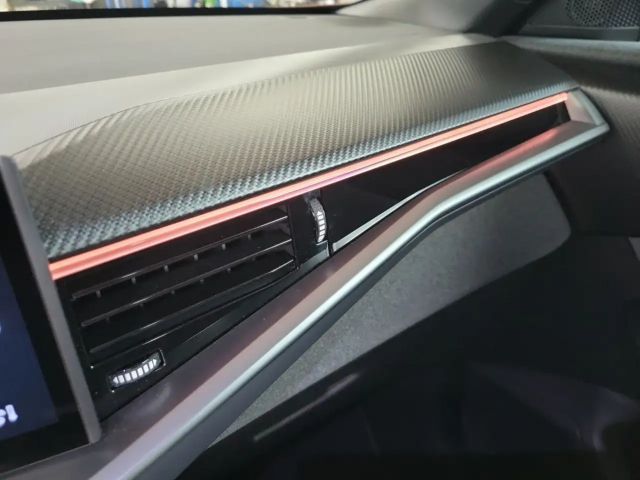 Opel Grandland X NEW Grandland Sondermodell "GS-Line" Automatik