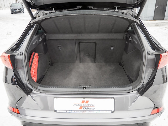 Cupra Formentor 2.0 TSI VZ