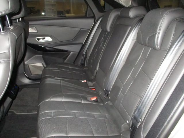 DS DS 7 Crossback Crossback Étoile