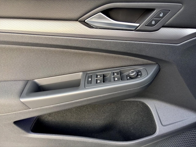 Volkswagen Golf 1.0 TSI Golf VIII