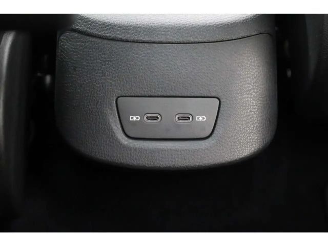 Volkswagen ID.3 58 KWh Performance Pro