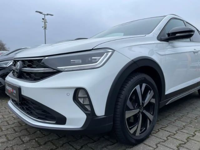 Volkswagen Taigo 1.0 TSI DSG IQ.Drive Style