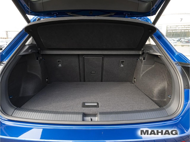 Volkswagen T-Roc 2.0 TDI Style