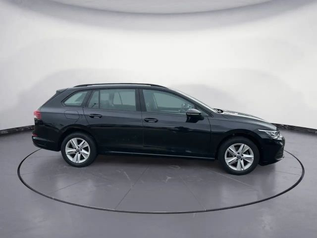Volkswagen Golf 1.5 TSI Business Life Variant