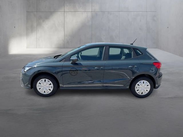 Seat Ibiza 1.0 TSI Reference