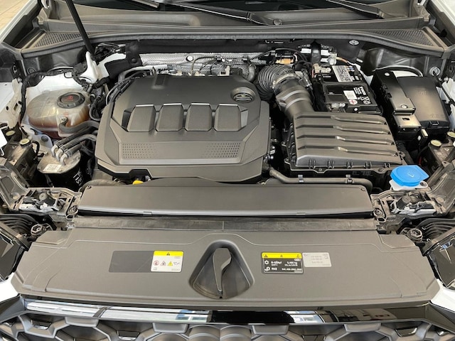 Audi Q3 35 TDI S-Line Sportback