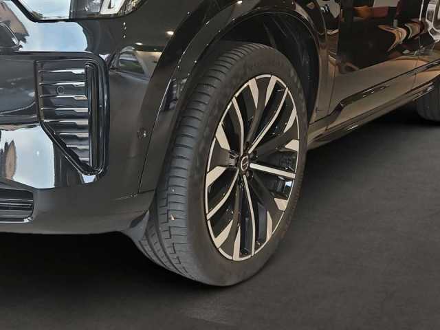 Volvo XC90 AWD Dark Plus