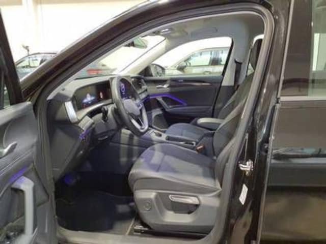 Volkswagen Tayron 2.0 TDI DSG