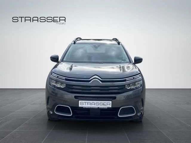 Citroën C5 Aircross Feel Pack