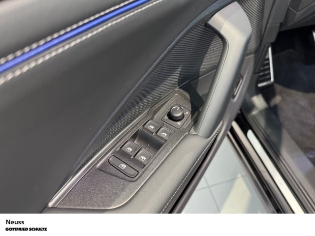 Volkswagen Tiguan 1.5 eTSI DSG R-Line