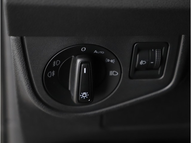 Volkswagen Polo Polo 1.0 Basis FrontAssist Klima DAB+ LED