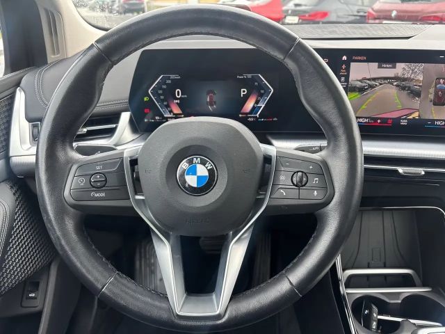 BMW 223 223i Active Tourer xDrive