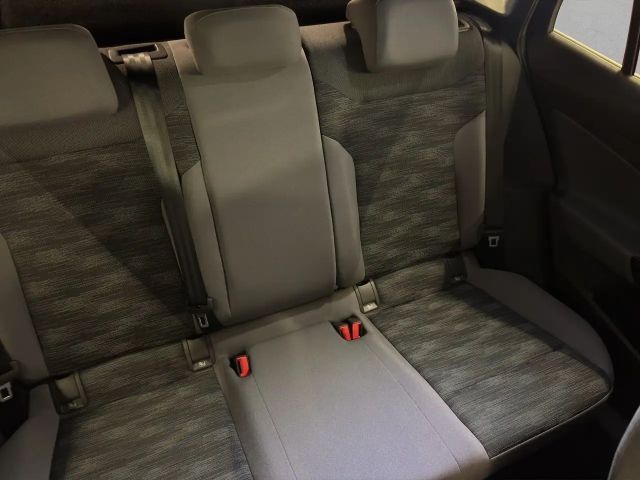 Volkswagen ID.5 77 KWh IQ.Drive Pro