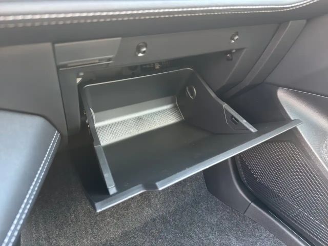 Mitsubishi Eclipse Cross Diamant Edition