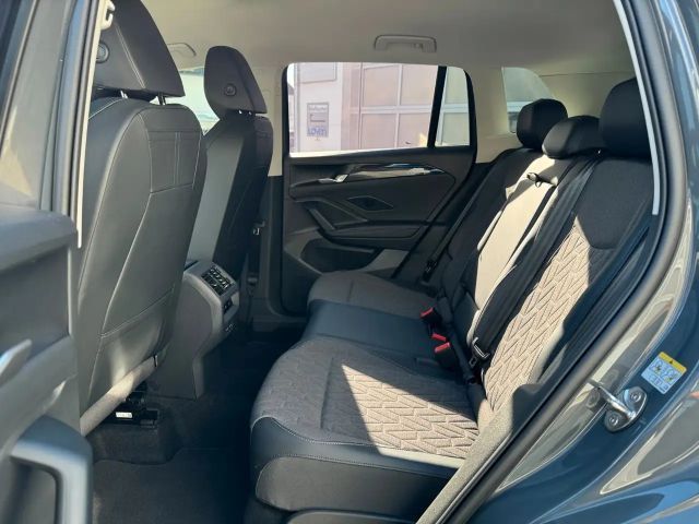 Volkswagen Tiguan 1.5 eTSI DSG Life