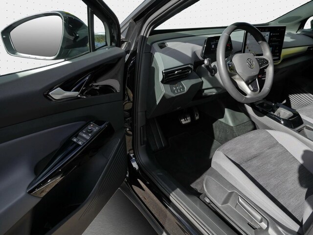 Volkswagen ID.4 Pure