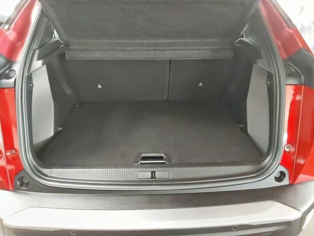 Peugeot 2008 Allure Pack EAT8