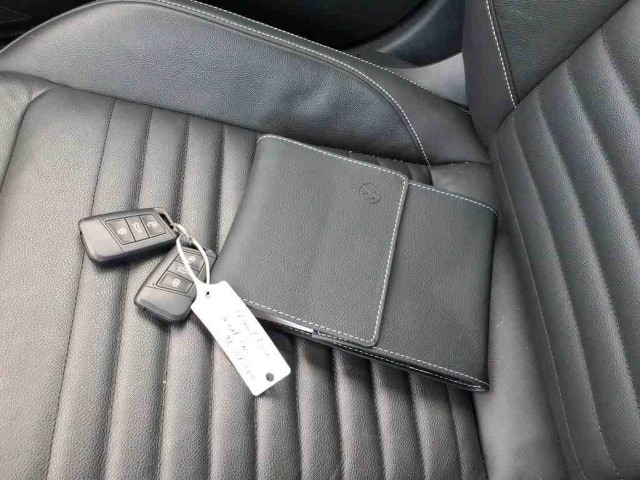 Volkswagen Passat 2.0 TDI Business DSG Variant