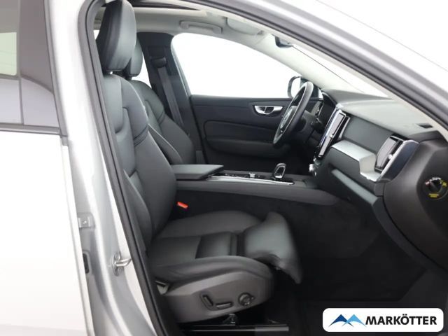 Volvo XC60 AWD Dark Plus T6