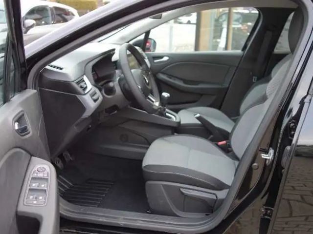 Mitsubishi Colt 1.6 Hybrid