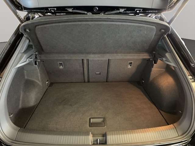 Volkswagen T-Roc 2.0 TSI 4Motion BMT DSG