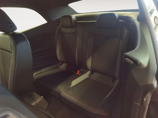 Volkswagen T-Roc 1.0 TSI Cabriolet