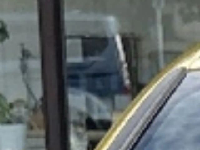 Opel Astra GS-Line Grand Sport