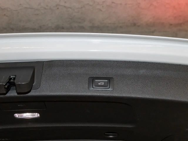 Audi A6 40 TDI S-Line S-Tronic