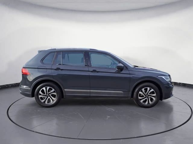 Volkswagen Tiguan 1.5 TSI DSG Life