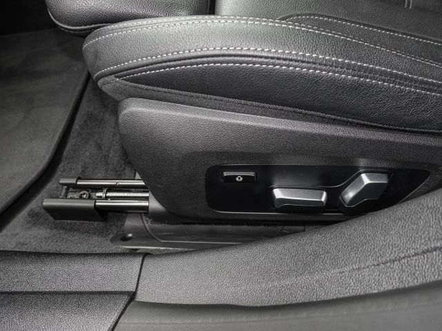 BMW 430 430i Coupé M-Sport