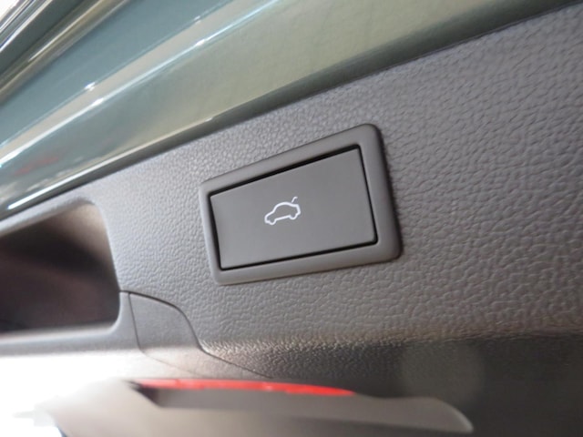 Volkswagen Passat 1.5 eTSI DSG